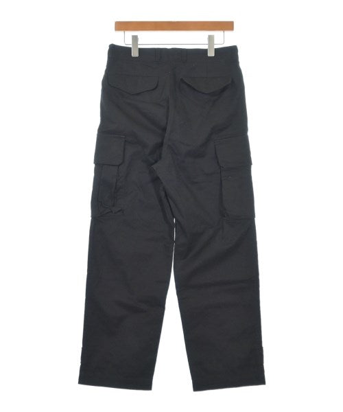 WAIPER inc. 休閒褲