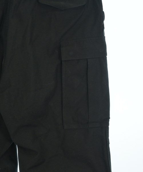 WAIPER inc. 工裝褲