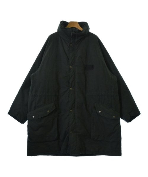 WAIPER inc. 羽絨大衣
