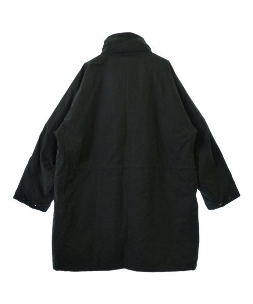 WAIPER inc. 羽絨大衣