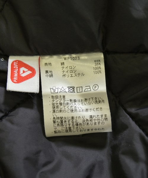 WAIPER inc. 羽絨大衣