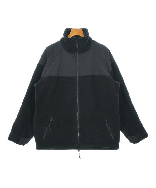 WAIPER inc. 斜紋夾克