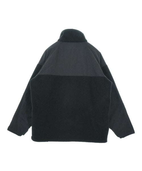 WAIPER inc. 斜紋夾克