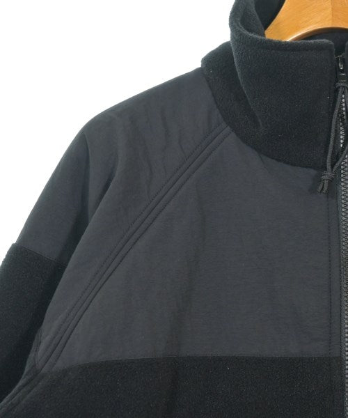 WAIPER inc. 斜紋夾克