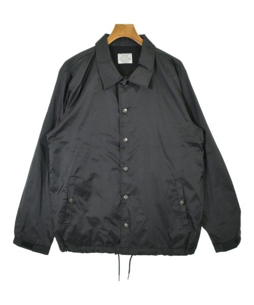 WAIPER inc. 斜紋夾克