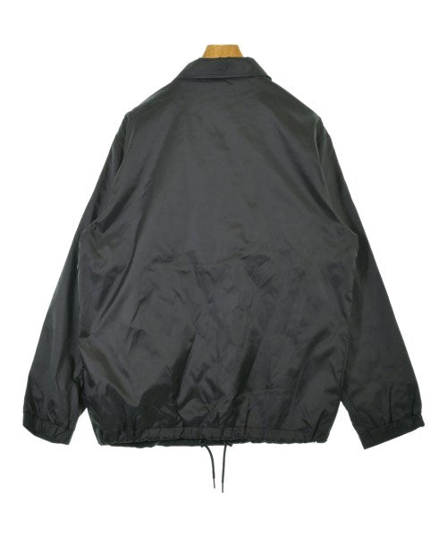 WAIPER inc. 斜紋夾克