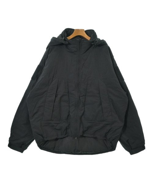 WAIPER inc. 斜紋夾克