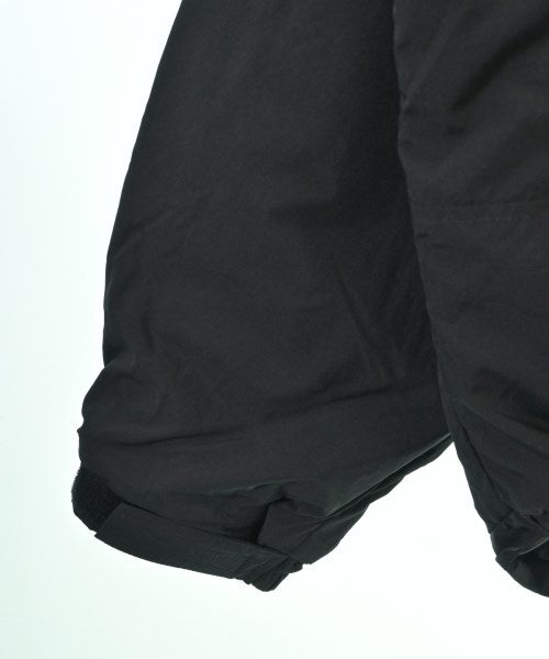 WAIPER inc. 斜紋夾克