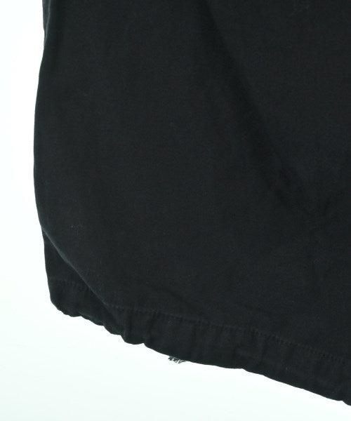 WAIPER inc. 工裝褲