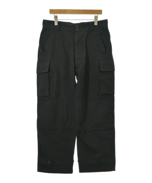 WAIPER inc. 工裝褲