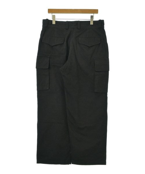 WAIPER inc. 工裝褲