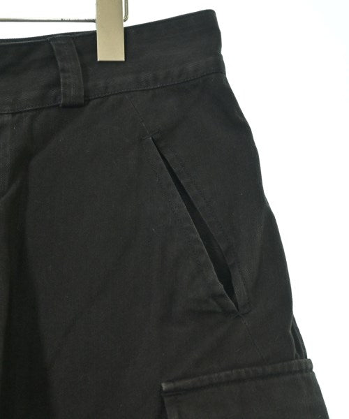 WAIPER inc. 工裝褲
