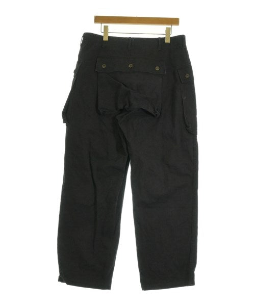 WAIPER inc. 其他款