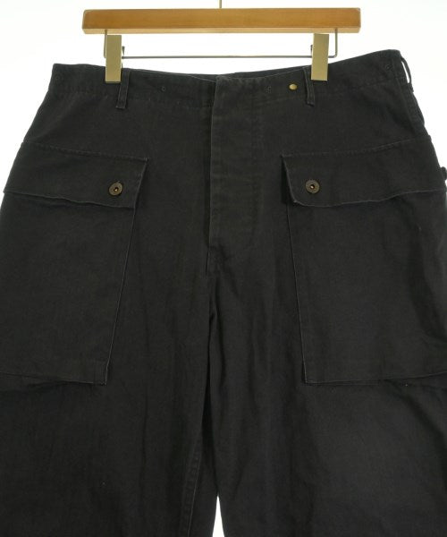 WAIPER inc. 其他款