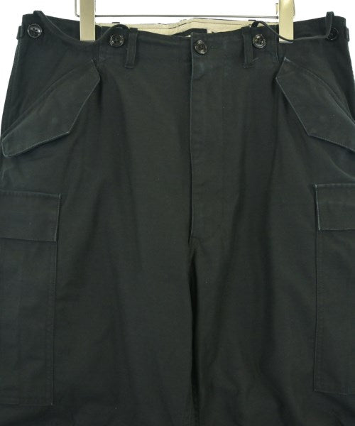 WAIPER inc. 工裝褲