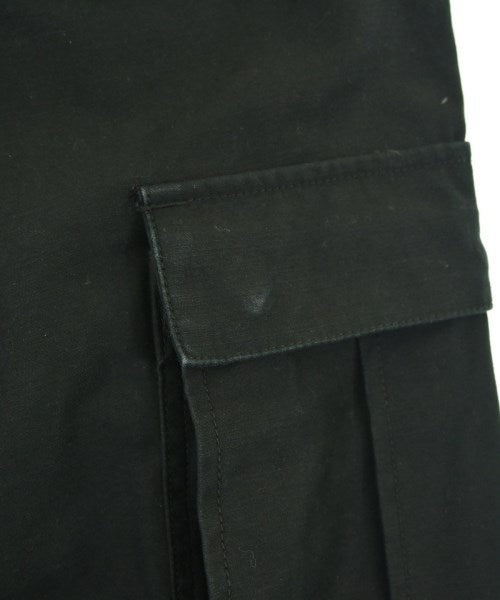 WAIPER inc. 工裝褲
