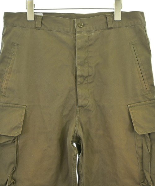 WAIPER inc. 工裝褲