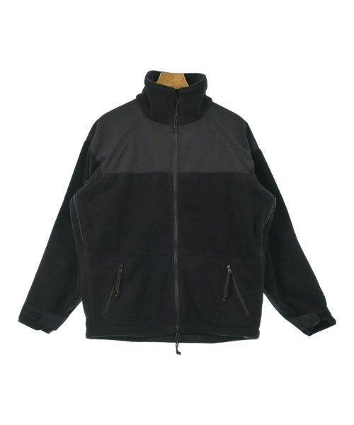 WAIPER inc. 軍裝夾克