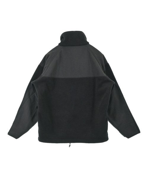 WAIPER inc. 軍裝夾克