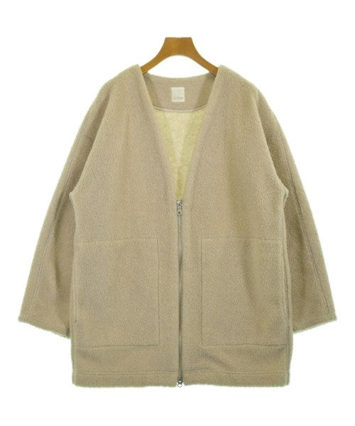 2nd NOLLEY'S 其他飛行外套