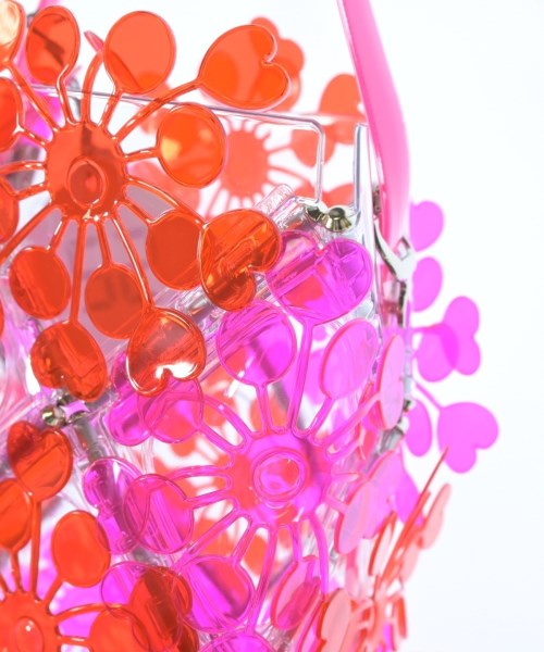 52 BY HIKARUMATSUMURA 肩背包