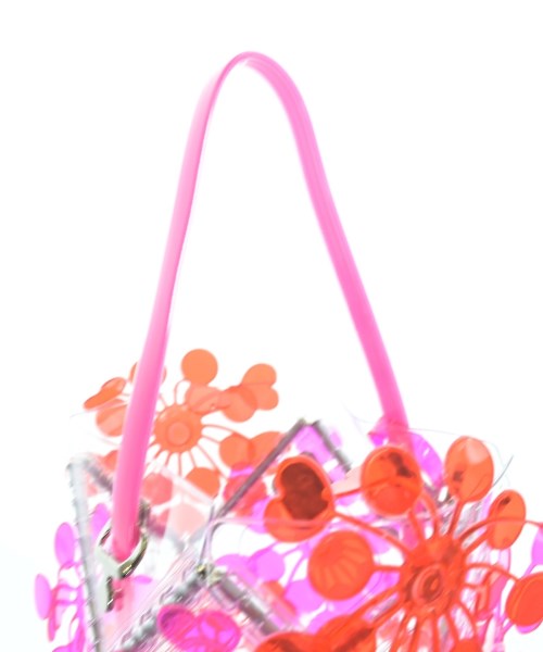 52 BY HIKARUMATSUMURA 肩背包