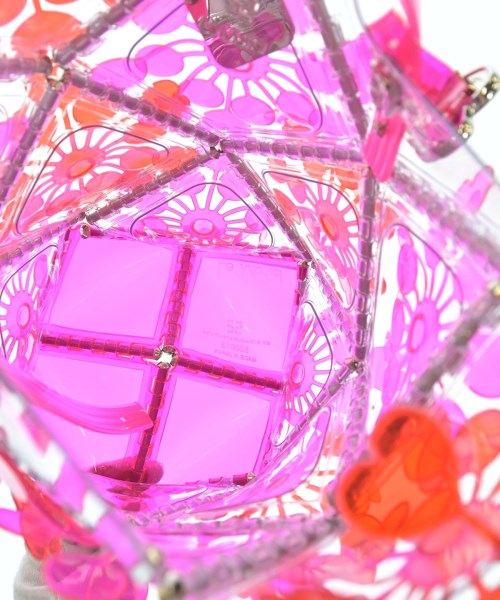 52 BY HIKARUMATSUMURA 肩背包