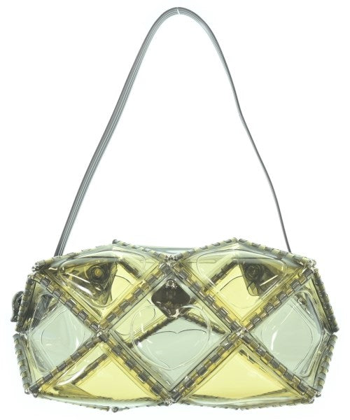 52 BY HIKARUMATSUMURA 肩背包