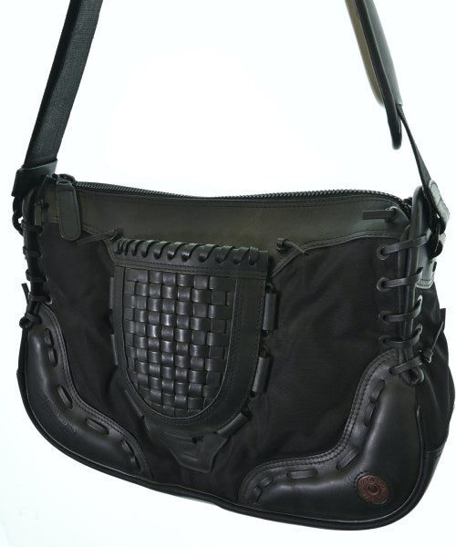 52 BY HIKARUMATSUMURA 肩背包