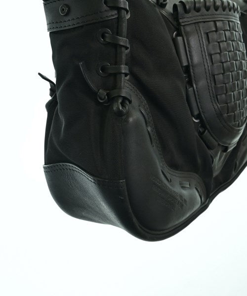 52 BY HIKARUMATSUMURA 肩背包