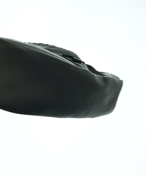 52 BY HIKARUMATSUMURA 肩背包