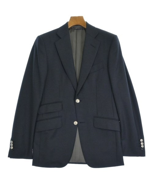 ALFRED DUNHILL 西裝外套