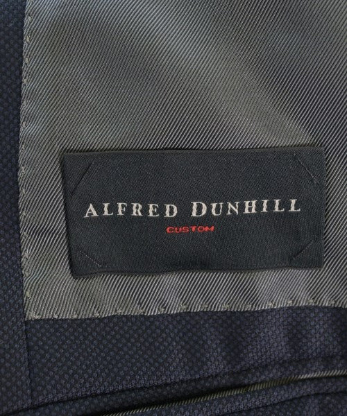 ALFRED DUNHILL 西裝外套