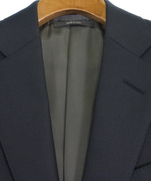 ALFRED DUNHILL 西裝外套