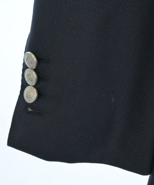 ALFRED DUNHILL 西裝外套