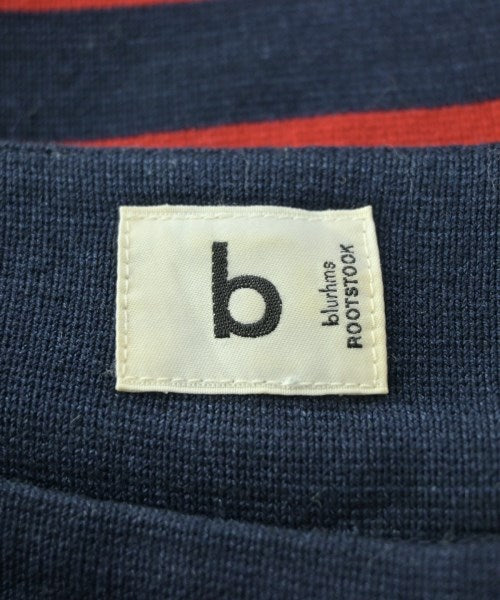 blurhmsROOTSTOCK T恤/上衣