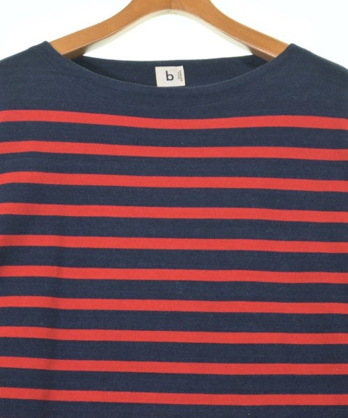 blurhmsROOTSTOCK T恤/上衣