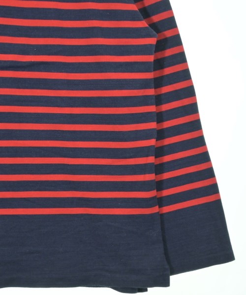 blurhmsROOTSTOCK T恤/上衣