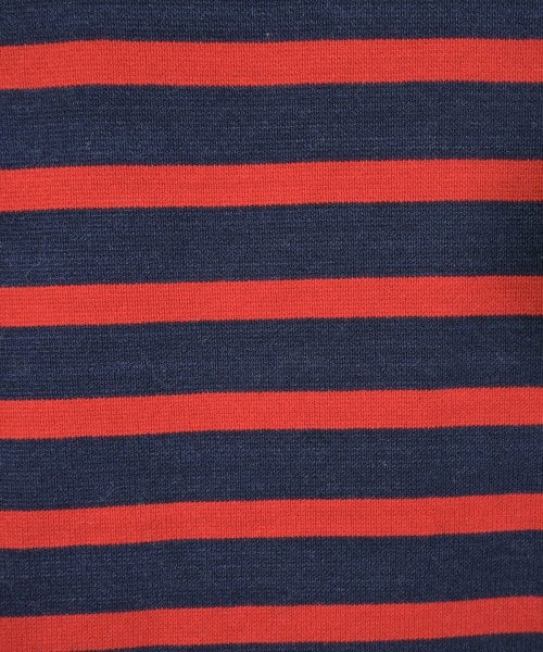 blurhmsROOTSTOCK T恤/上衣