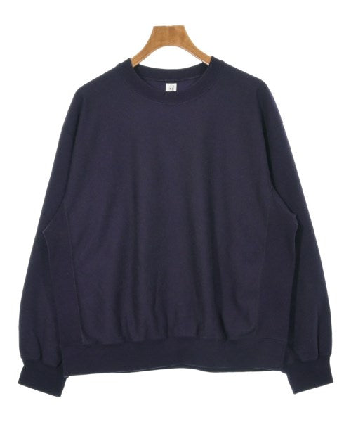 blurhmsROOTSTOCK 運動衫