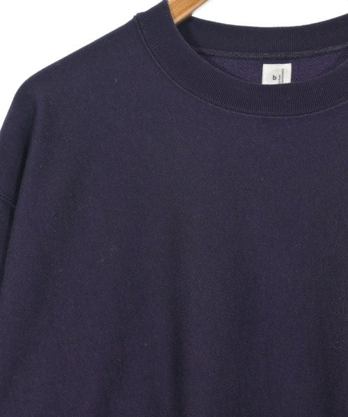 blurhmsROOTSTOCK 運動衫