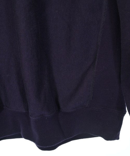 blurhmsROOTSTOCK 運動衫