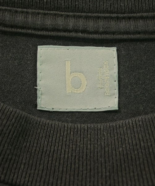 blurhmsROOTSTOCK T恤/上衣