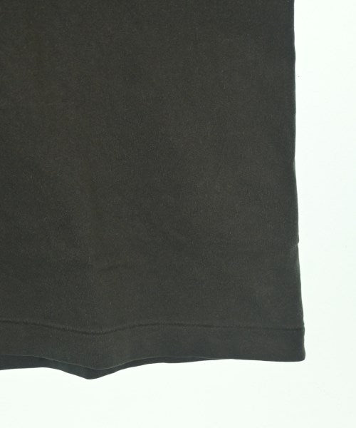 blurhmsROOTSTOCK T恤/上衣