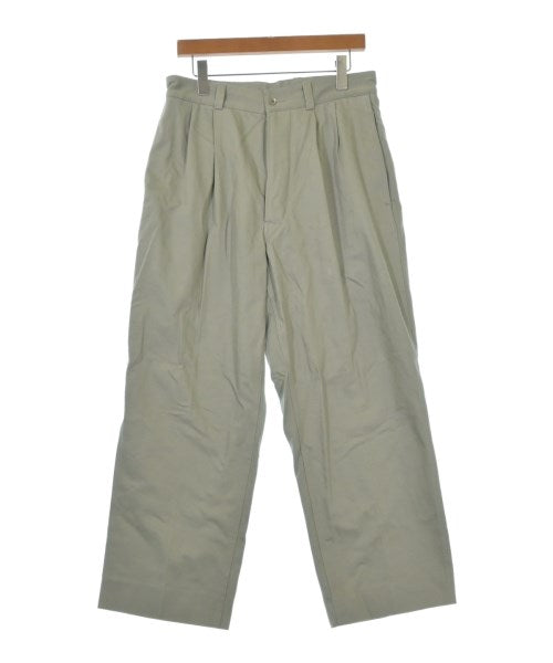 blurhmsROOTSTOCK 其他款