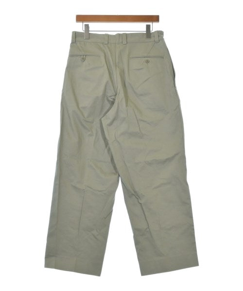 blurhmsROOTSTOCK 其他款