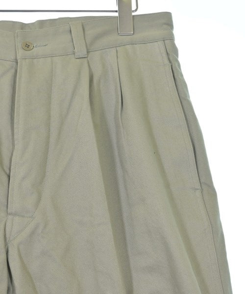 blurhmsROOTSTOCK 其他款