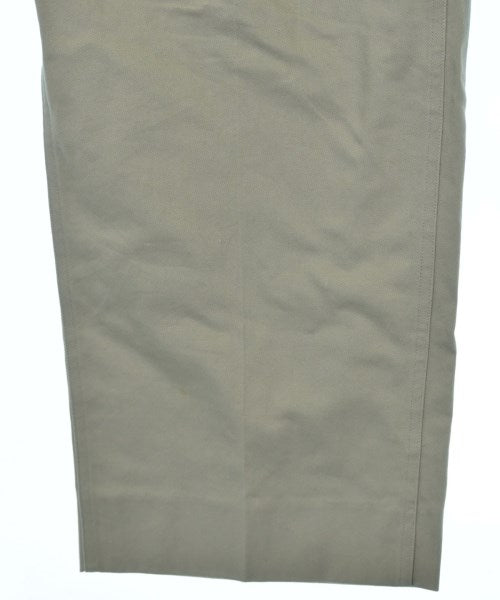 blurhmsROOTSTOCK 其他款