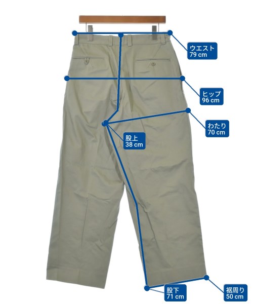 blurhmsROOTSTOCK 其他款