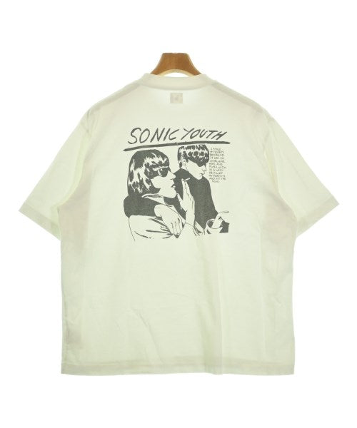 blurhmsROOTSTOCK T恤/上衣
